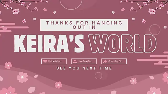 keirasworld