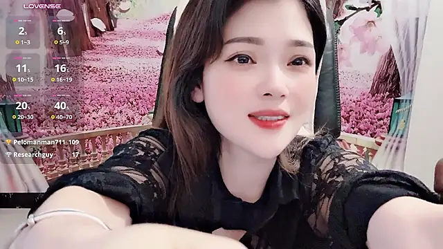 Xiaoxiao-258