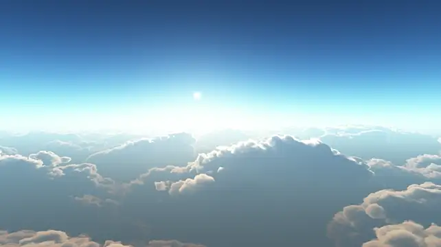 apachai_test
