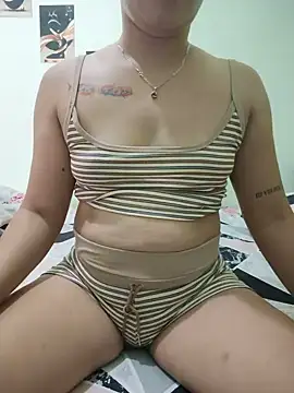 Seductive_ann