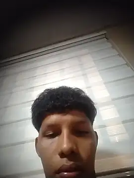 Brayanjuarez_10