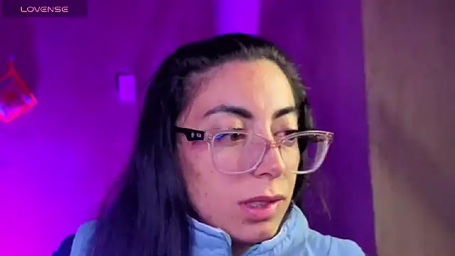 zylla_storn