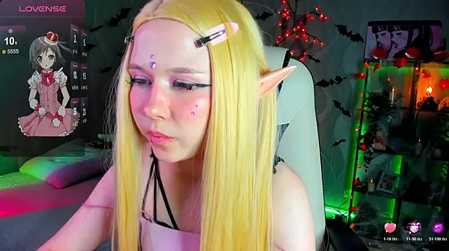 VivieSunn
