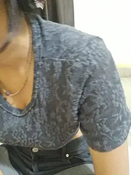 Neha_rani78
