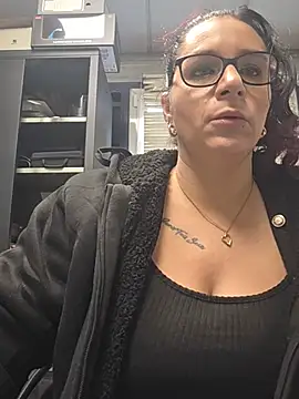 Micorazonheolmiangel23