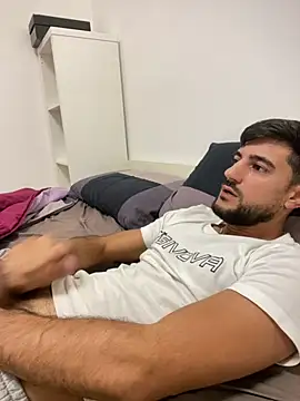 milano01