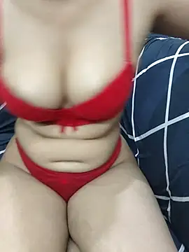 pure_beauty03