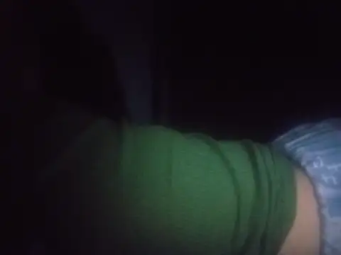 dejavujade