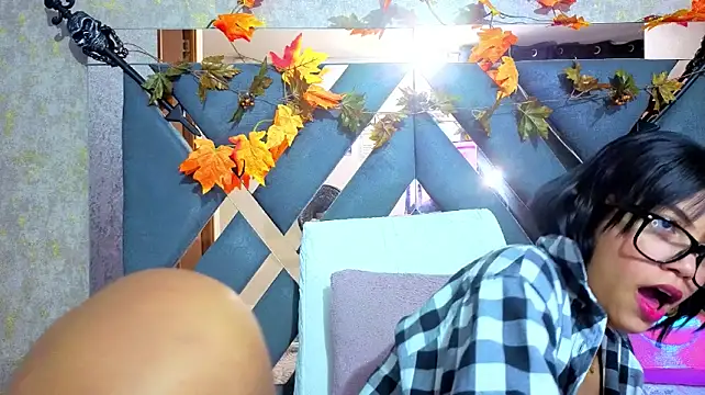 Malia_fox