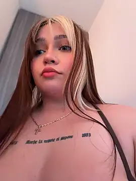Daniela_ruizz