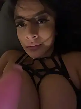 Lena-Williamss