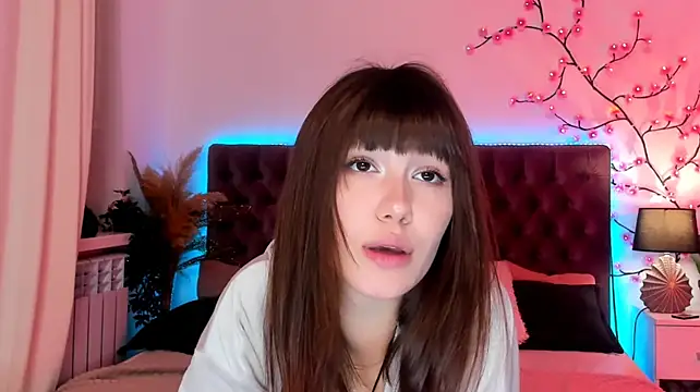 MilanaHotts