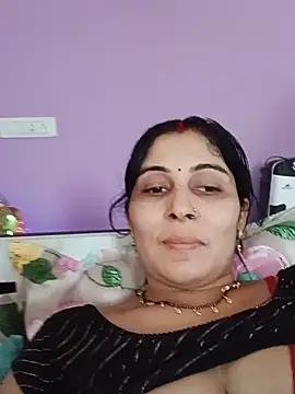 Hot_ree85