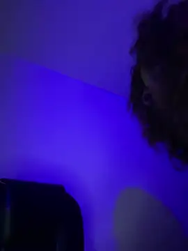 Antonella_03s
