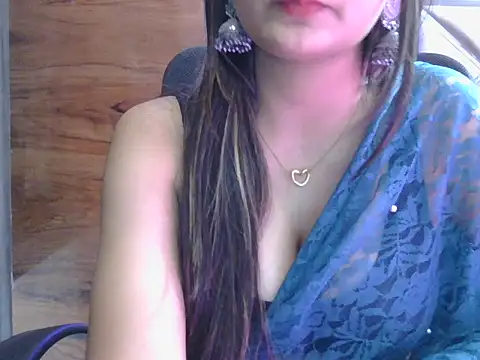 miss-riyaa
