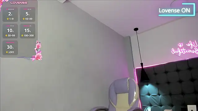 scarletcherry18