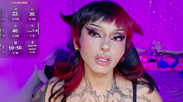 Lisa_sparkleee