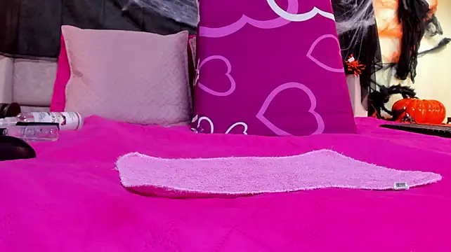 rose_thompson19