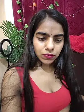 Alisha_Babyy