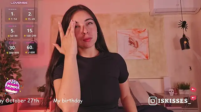 IsabellaSweet__