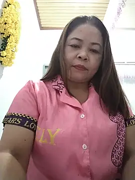 Baby-bigtits2026