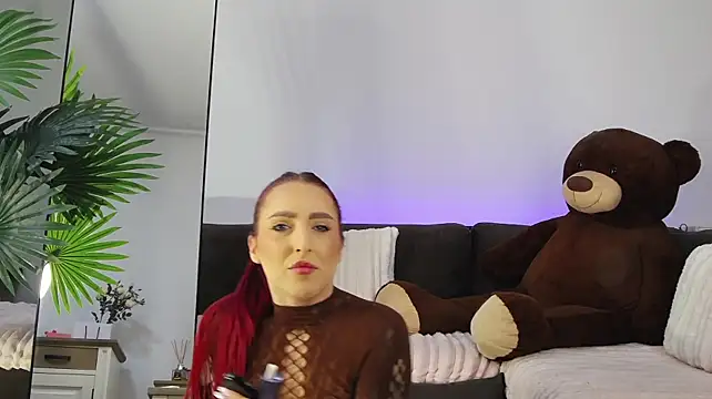 CrystalRedd