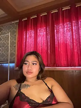 vien_pussy69