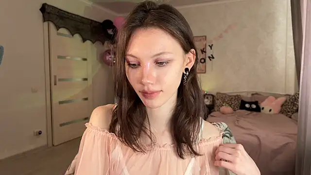 MiaPimmy