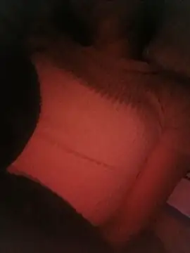 bkiihhj