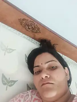 Anushka_Singh0