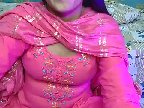 Hey-kashvi