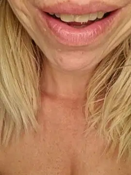 LadySecret_X
