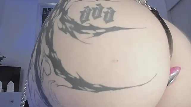 elledanielle webcam