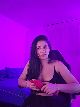 sashaaqueen