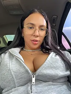 Bunny_Lush