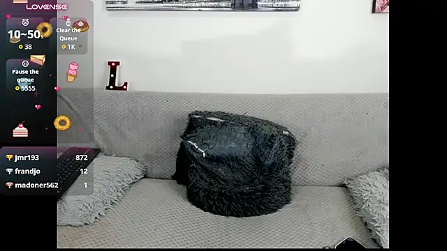 Lele_669