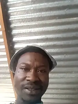 kushsmoothy