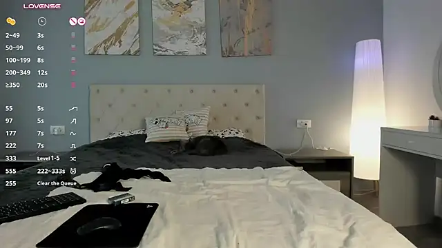 IvyTease_