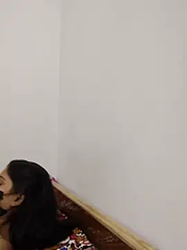 Jyoti_hot66