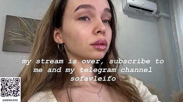 Sofa_Vleifo
