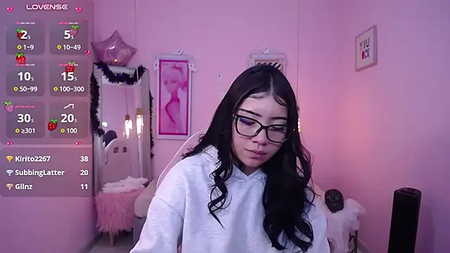 Soffi_x_x_