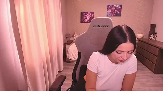 EvaSmeet