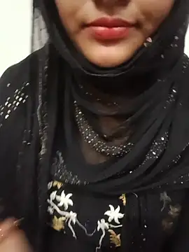 Miss_Noor__