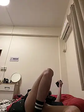 sexyboy-3525