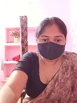 Beauty-wife