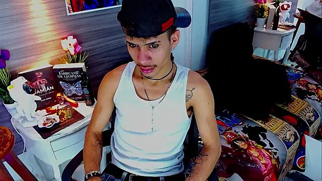 Skinny_cute_Alyer
