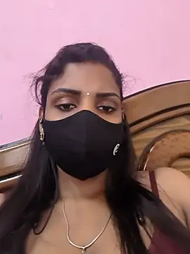 tamil_Riya143