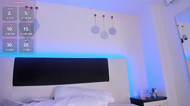 Sky_Loren