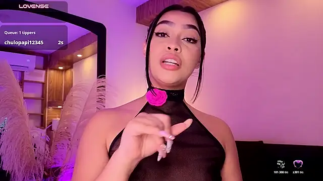 Chloe_monroee