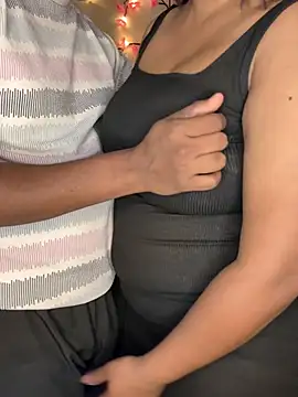 Miss-Neha2